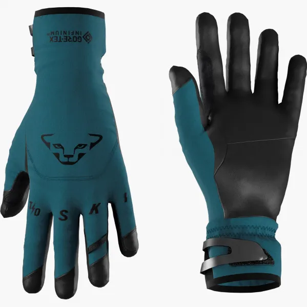 Tour Infinium Gloves