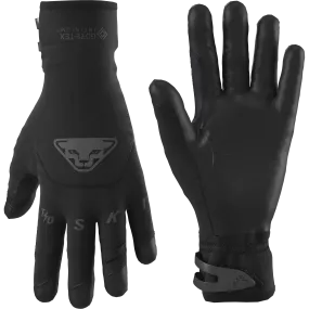 Tour Infinium Gloves