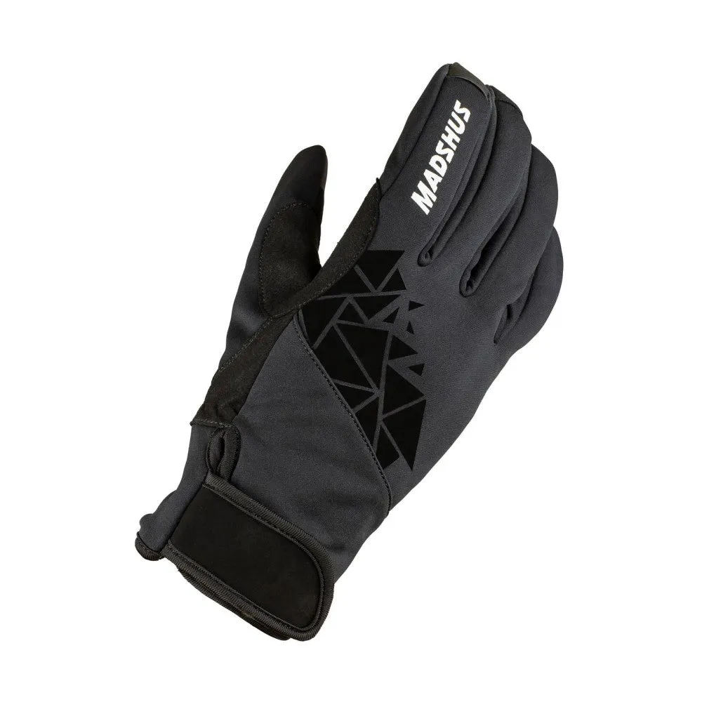 Touring Gloves