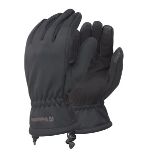 Trekmates Rigg Gloves