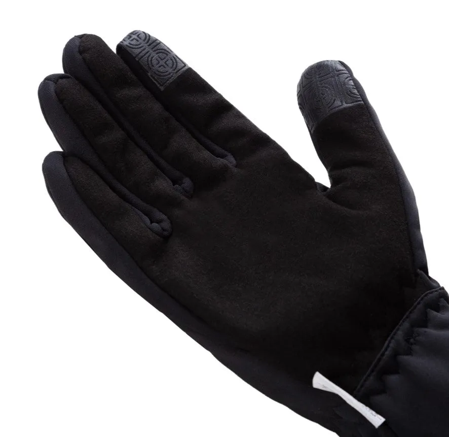 Trekmates Rigg Gloves