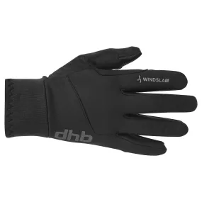 Windproof Cycling Gloves