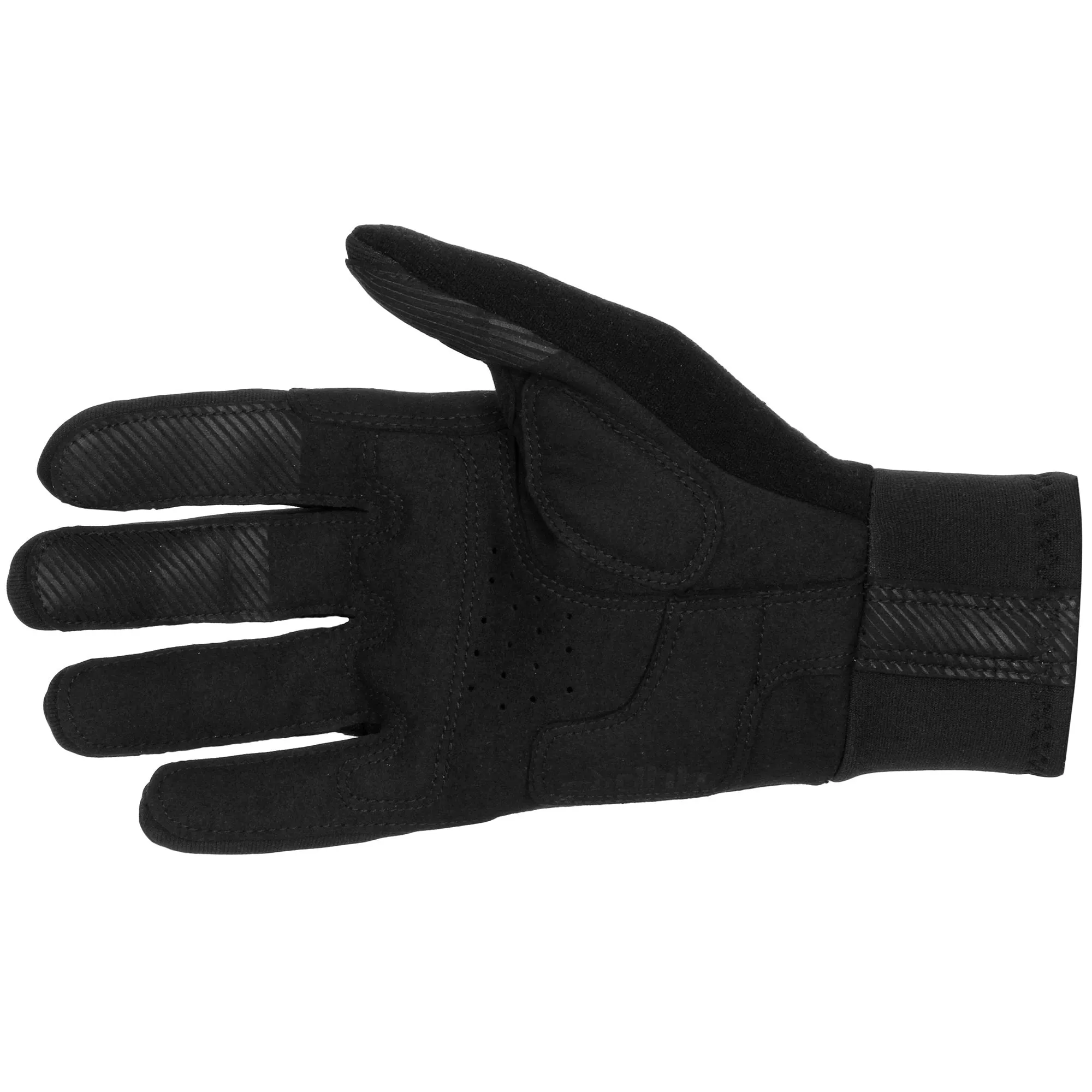 Windproof Cycling Gloves